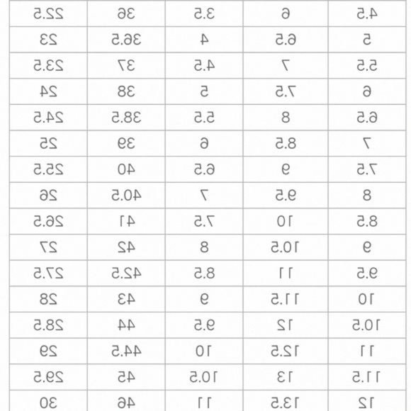 VANS Sk8-Hi MTE-2 High Top Suede Lights Brown VN0007NKGWU Sneakers Size Women's - Picture 10 of 10